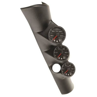 AutoMeter auto part