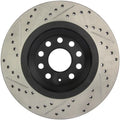 Placeholder image