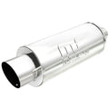 Magnaflow muffler