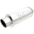 Magnaflow muffler