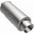 Magnaflow muffler