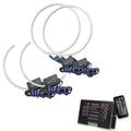 Oracle Lighting auto part