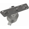 Magnaflow auto part