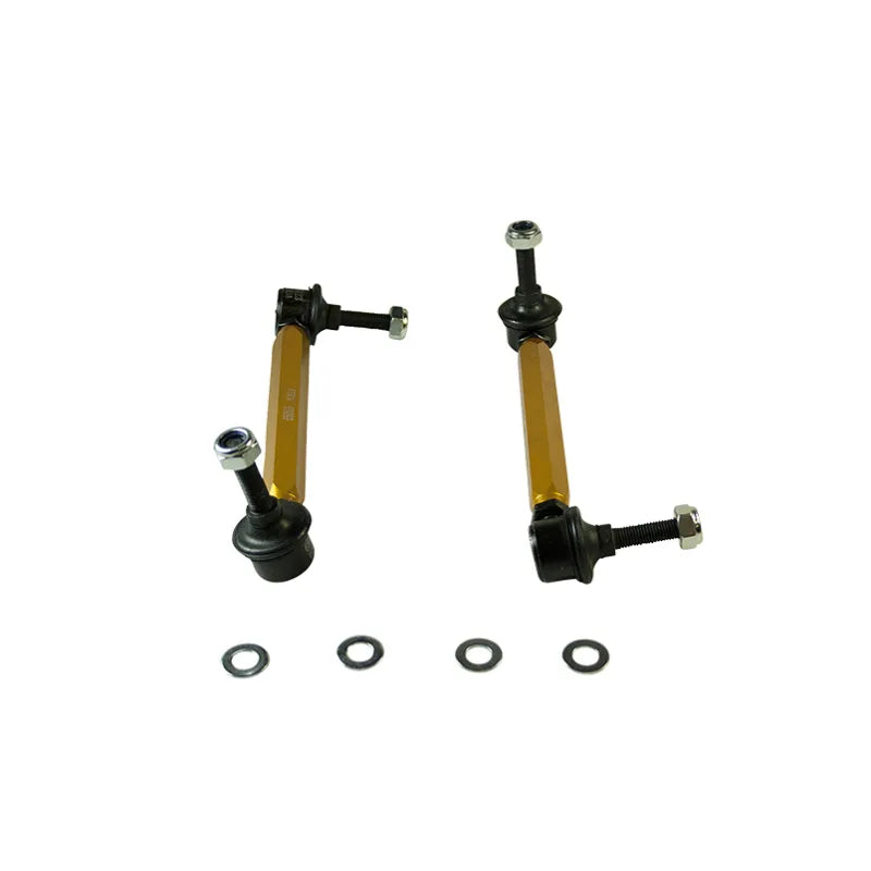 Whiteline auto part