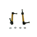 Whiteline auto part