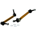 Whiteline auto part