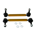 Whiteline auto part