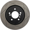 Placeholder image