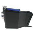 aFe intake system