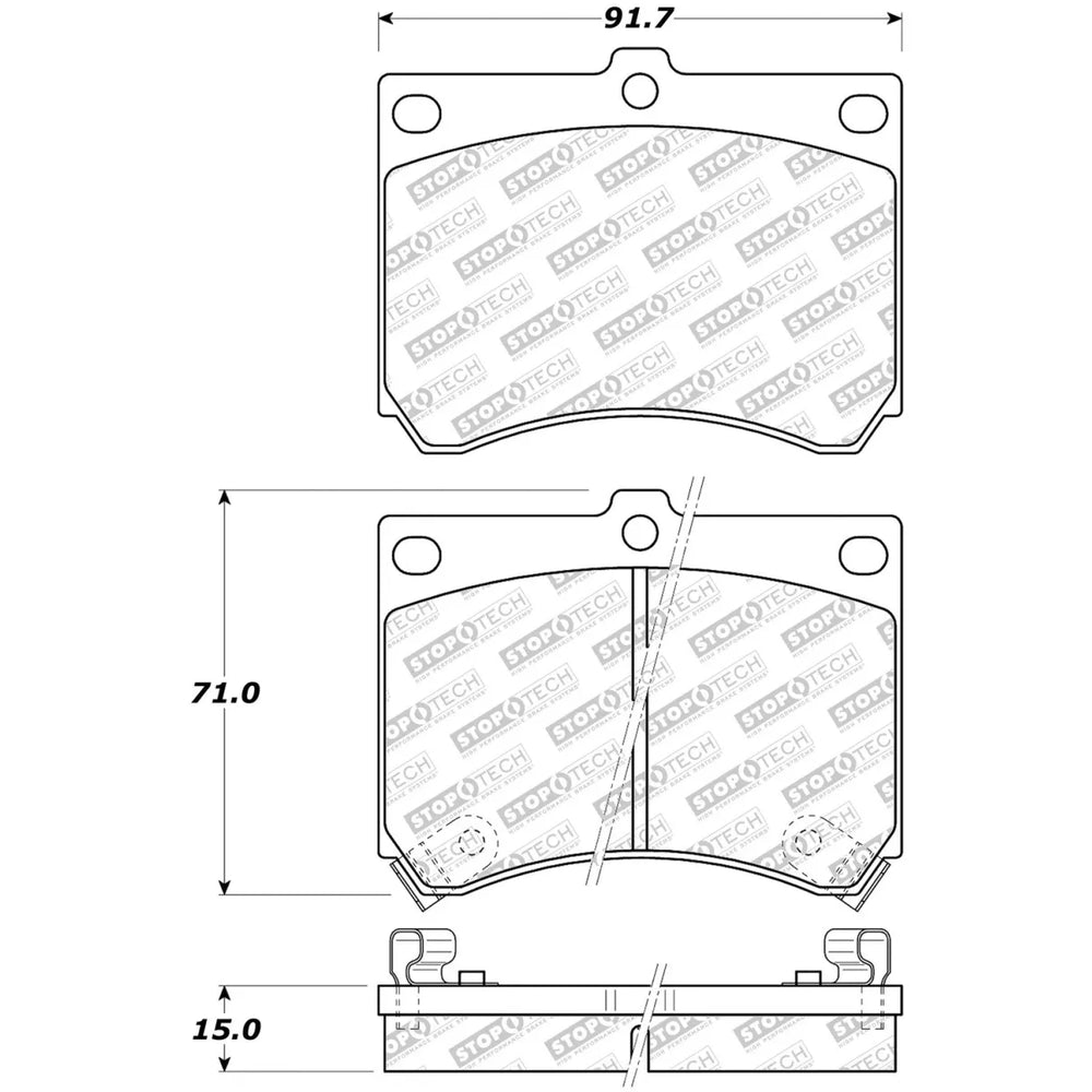 Placeholder image