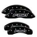 MGP auto part
