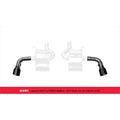 CORSA Performance exhaust