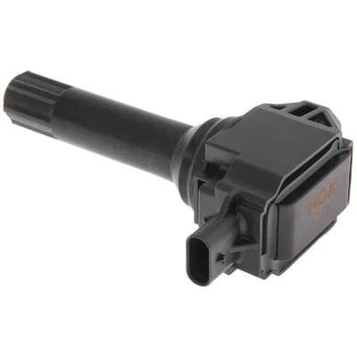 NGK auto part