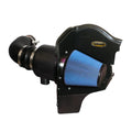 Airaid intake system