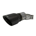 CORSA Performance auto part