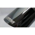 CORSA Performance auto part detail