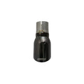 CORSA Performance black auto part