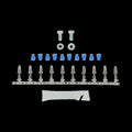 Placeholder image