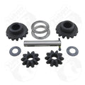 Yukon Gear & Axle auto part