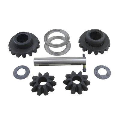 Yukon Gear & Axle auto part