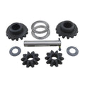 Yukon Gear & Axle auto part