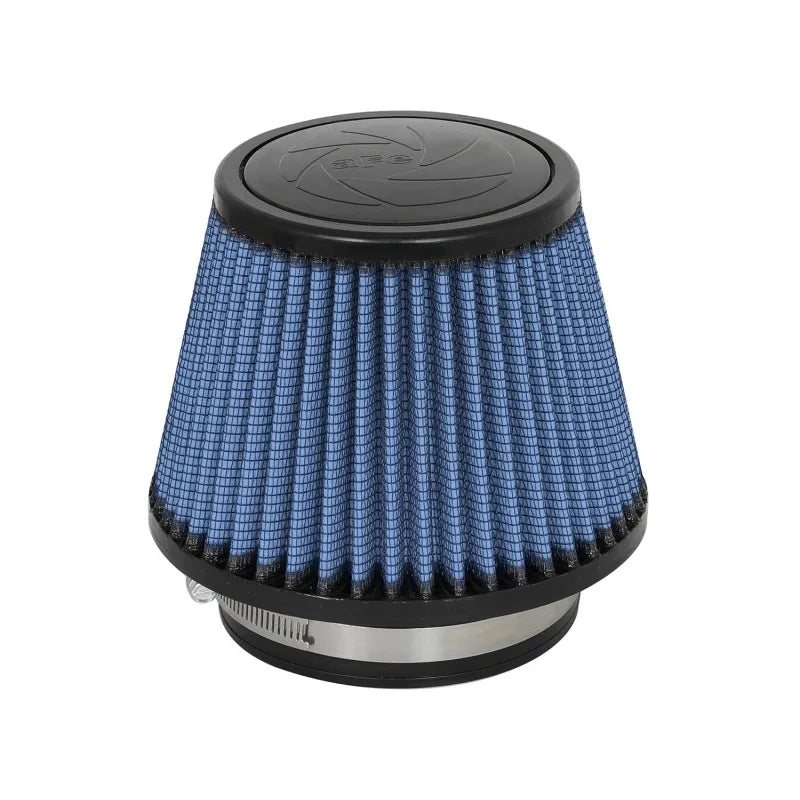 aFe air filter