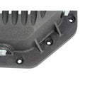 aFe differential cover detail