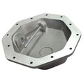 aFe differential cover