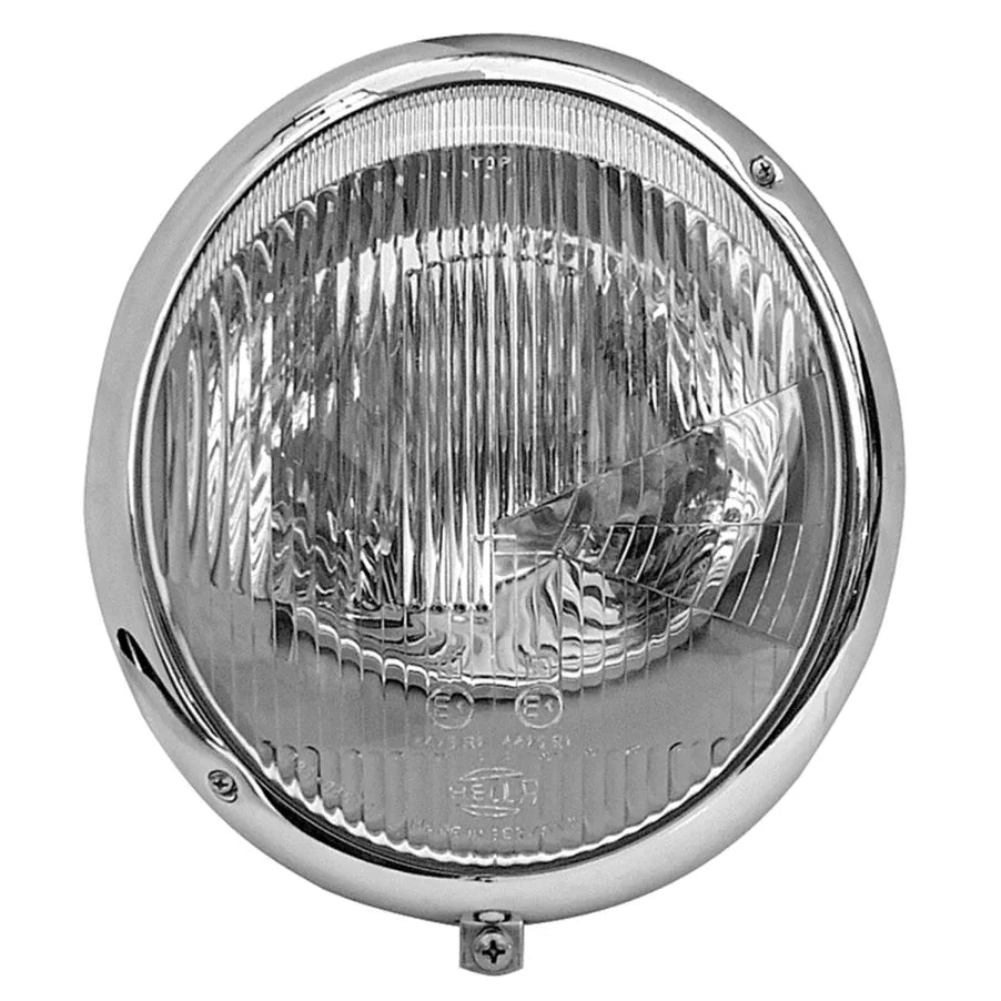 Placeholder image