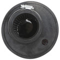 K&N Engineering air filter
