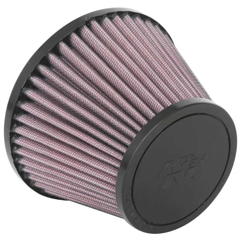 K&N Engineering air filter