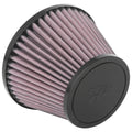 K&N Engineering air filter