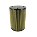 aFe air filter