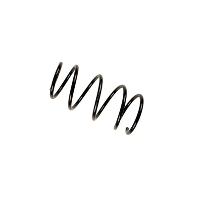 Bilstein springs