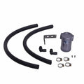 BBK auto part