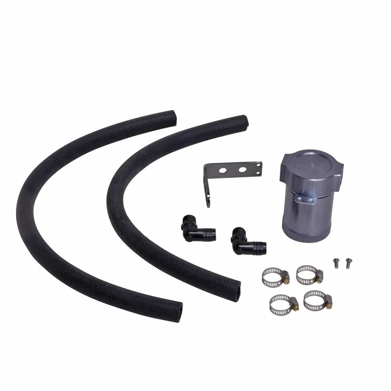 BBK auto part