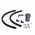 BBK auto part