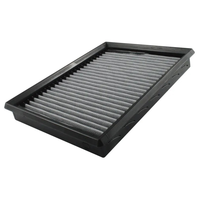 aFe air filter
