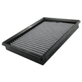aFe air filter