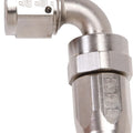 Russell auto part detail
