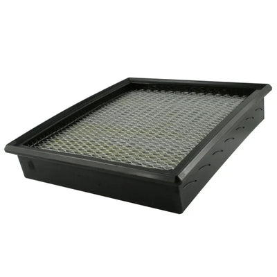 aFe air filter