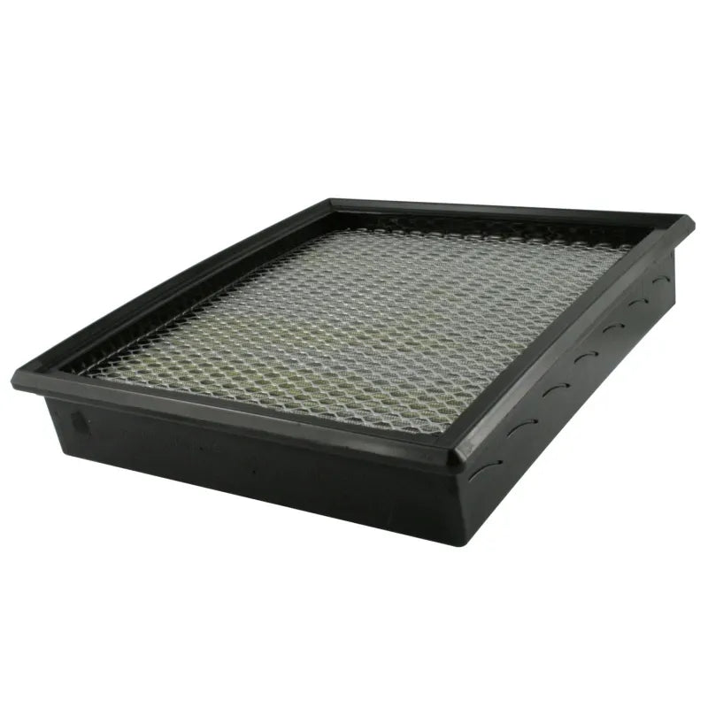 aFe air filter