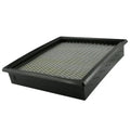 aFe air filter