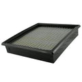aFe air filter detail