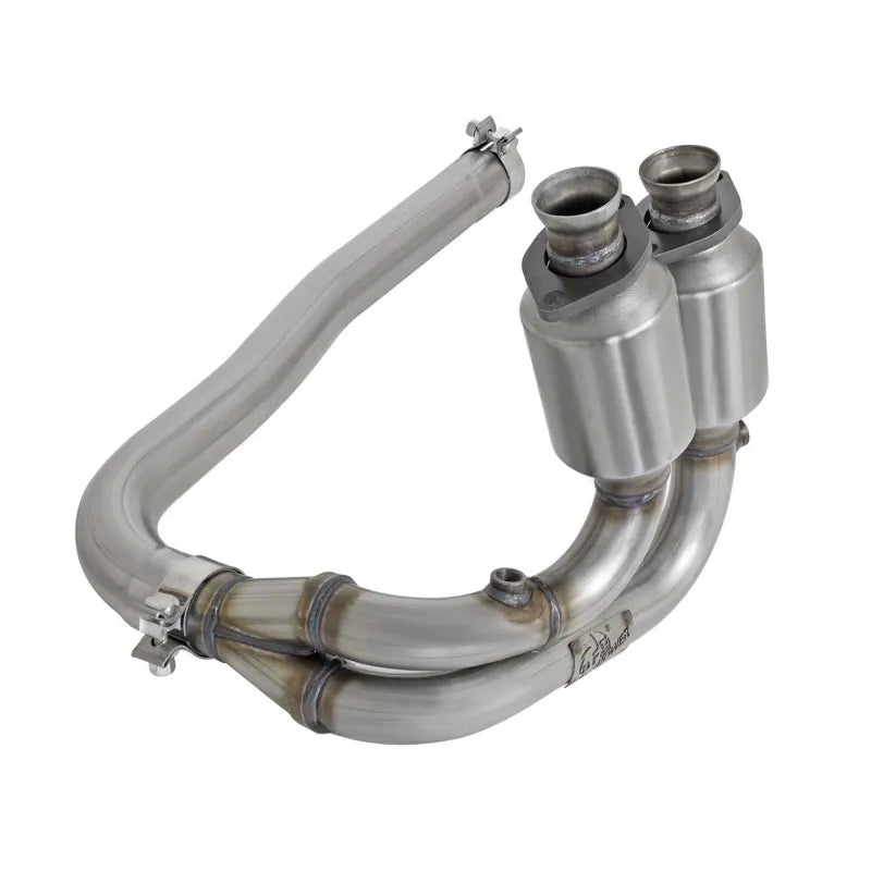 aFe auto part
