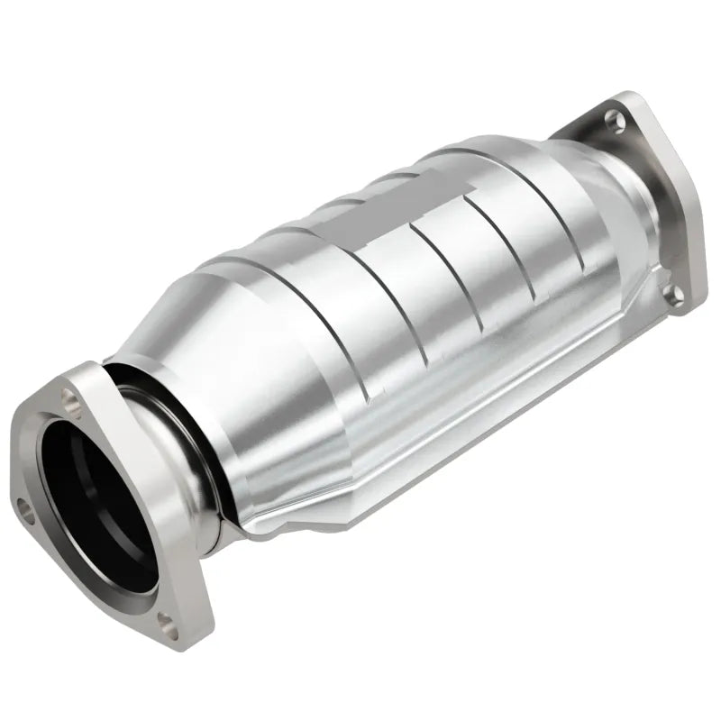 Magnaflow auto part