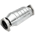 Magnaflow auto part
