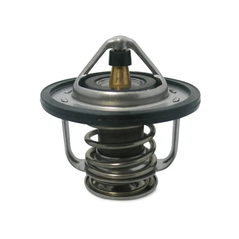 Mishimoto auto part