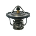 Mishimoto auto part