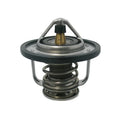 Mishimoto auto part